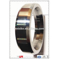 stainless steel grade 304- Lens Ring Gaskets